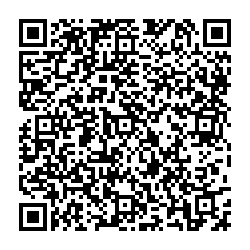 QR-Code von Bauerladen Edelschrott