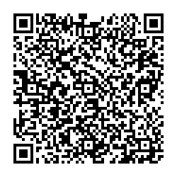 QR-Code von Bauernladen Lagerhaus Gleinstätten