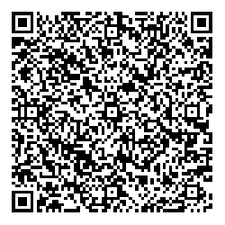 QR-Code von Raiffeisenbank Stallhofen