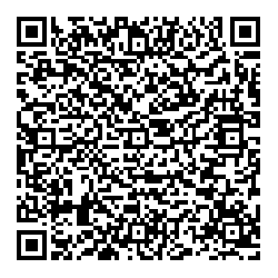 QR-Code von Raiffeisenbank Bad Aussee