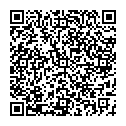 QR-Code von Raiffeisenbank Pichl-Kainisch