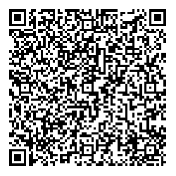 QR-Code von Raiffeisenbank St.Georgen a.d.Stiefing