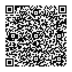 QR-Code von Raiffeisenbank Ragnitz