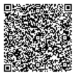 QR-Code von Eselsberger Graben