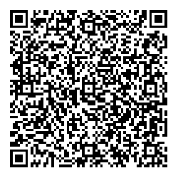 QR-Code von Raiffeisenbank St.Lorenzen im Mürztal