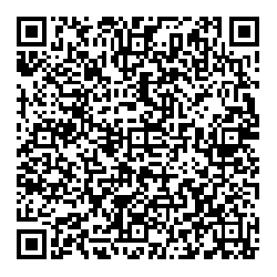 QR-Code von Raiffeisenbank St.Marein im Mürztal