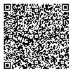 QR-Code von Eisstockschiessen