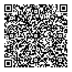 QR-Code von Burg Rothenfels