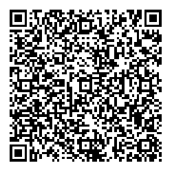 QR-Code von Camping Rothenfels