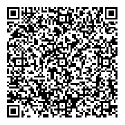 QR-Code von Raiffeisenbank St.Nikolai ob Draßling