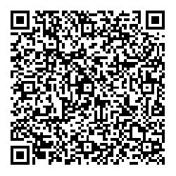 QR-Code von Raiffeisenbank St.Veit am Vogau