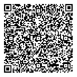 QR-Code von Raiffeisenbank St.Stefan-Kraubath