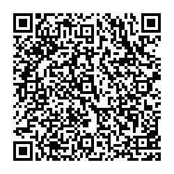 QR-Code von Raiffeisenbank Kraubath