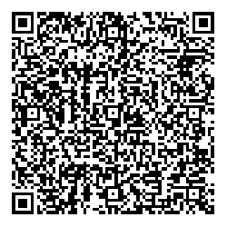 QR-Code von Eislaufen in Oberwölz