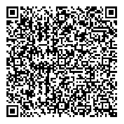 QR-Code von Langlaufloipen