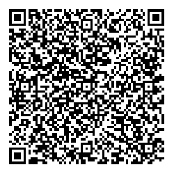 QR-Code von Raiffeisenbank Teufenbach-Oberwölz-St.Peter a.K.