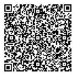 QR-Code von Raiffeisenbank Mariahof