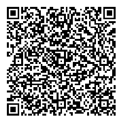 QR-Code von Raiffeisenbank Niederwölz