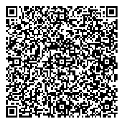 QR-Code von Schi- & Snowboardschule, Verleih und Service