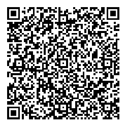 QR-Code von Raiffeisenbank Oberwölz