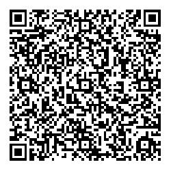 QR-Code von Raiffeisenbank Schönberg-Lachtal