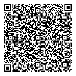 QR-Code von Raiffeisenbank St.Peter am Kammersberg