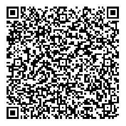 QR-Code von Schitouren