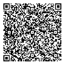 QR-Code von Raiffeisenbank Bad Waltersdorf