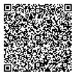 QR-Code von Leihbücherei