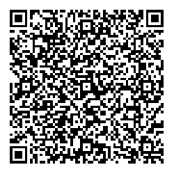 QR-Code von Raiffeisenbank Gaishorn