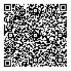 QR-Code von Raiffeisenbank Rottenmann