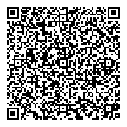 QR-Code von Landeskrankenhaus Stolzalpe