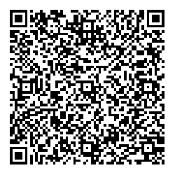 QR-Code von Raiffeisenbank Turnau-Aflenz-Etmißl