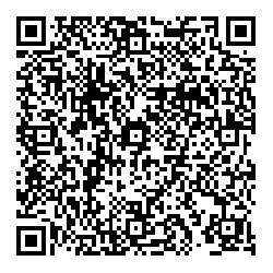 QR-Code von Raiffeisenbank Aflenz-Kurort