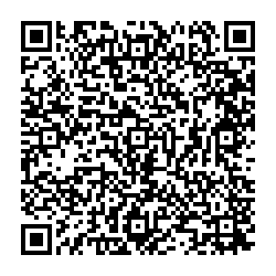 QR-Code von Raiffeisenbank Etmißl