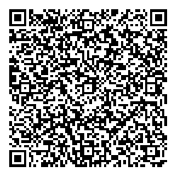 QR-Code von Krankenhaus Friesach