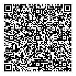 QR-Code von Raiffeisenbank Unterpremstätten