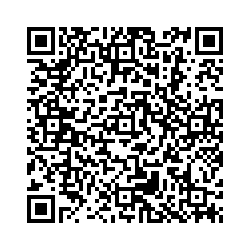 QR-Code von Raiffeisenbank Dobl