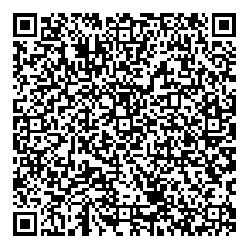 QR-Code von Landeskrankenhaus Judenburg