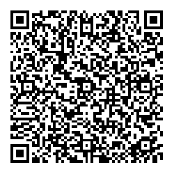 QR-Code von Raiffeisenbank Voitsberg