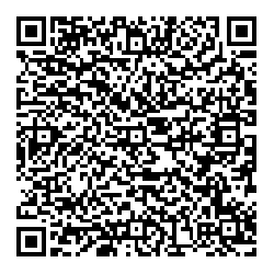 QR-Code von Raiffeisenbank Bärnbach