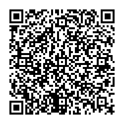 QR-Code von Raiffeisenbank Geistthal