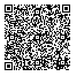 QR-Code von Raiffeisenbank Kainach bei Voitsberg