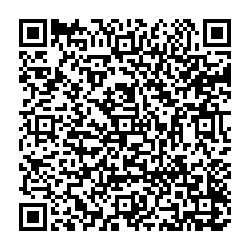 QR-Code von Raiffeisenbank Köflach