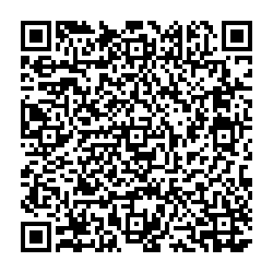 QR-Code von Raiffeisenbank Modriach