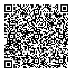 QR-Code von Raiffeisenbank Rosental an der Kainach