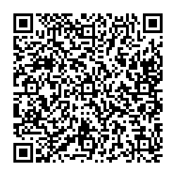 QR-Code von Raiffeisenbank St.Martin am Wöllmissberg