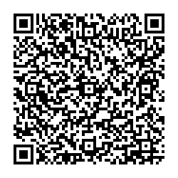 QR-Code von Raiffeisenbank Voitsberg-Krems