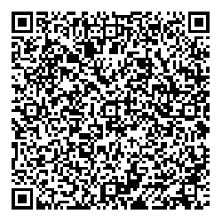 QR-Code von Heimatmuseum