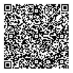 QR-Code von Gellsee